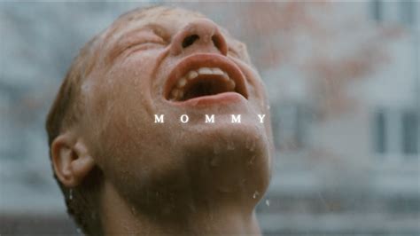 mommy4k|Mom 4K Porn Videos & HD Scene Trailers .